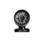 CCTV-4C-4B-BK-T-12076-02.jpg