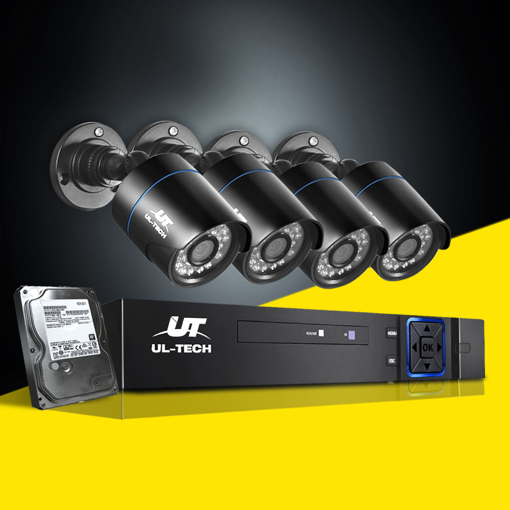 CCTV-4C-4B-BK-T-12076-07.jpg