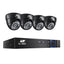 CCTV-4C-4D-BK-12064-00.jpg