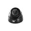 CCTV-4C-4D-BK-12064-01.jpg