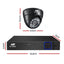 CCTV-4C-4D-BK-12064-02.jpg