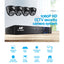 CCTV-4C-4D-BK-12064-03.jpg