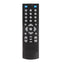 CCTV-4C-4D-BK-12064-06.jpg