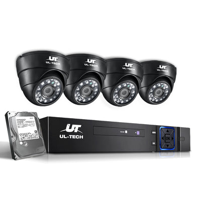 CCTV-4C-4D-BK-2T-16701-00.jpg