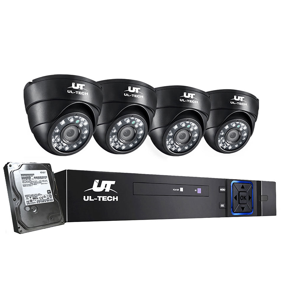 CCTV-4C-4D-BK-T-12082-00.jpg