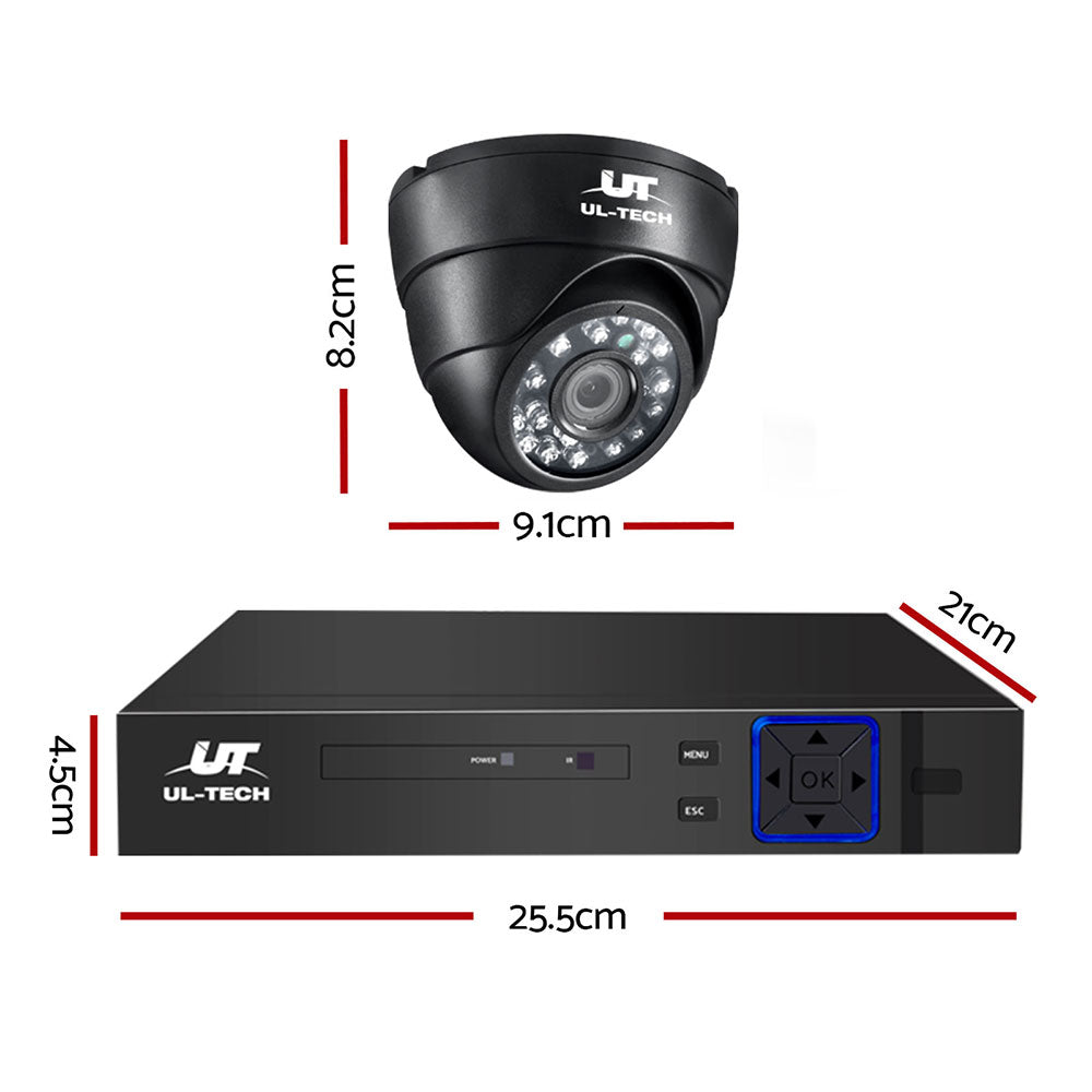 CCTV-4C-4D-BK-T-12082-01.jpg