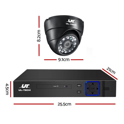 CCTV-4C-4D-BK-T-12082-01.jpg