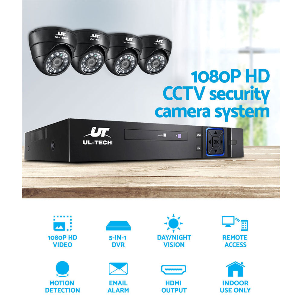 CCTV-4C-4D-BK-T-12082-03.jpg