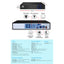 CCTV-4C-4D-BK-T-12082-04.jpg