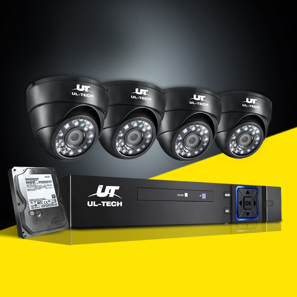 CCTV-4C-4D-BK-T-12082-07.jpg