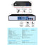 CCTV-4C-4S-BK-T-21756-04.jpg