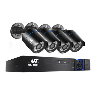 CCTV-8C-4B-BK-12388-00.jpg
