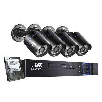 CCTV-8C-4B-BK-T-12391-00.jpg