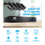 CCTV-8C-4B-BK-T-12391-03.jpg