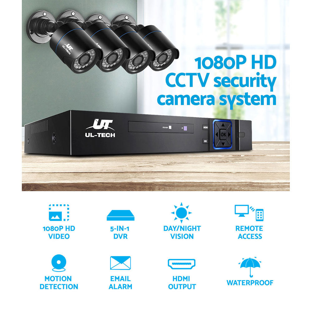 CCTV-8C-4B-BK-T-12391-03.jpg