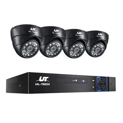 CCTV-8C-4D-BK-12065-00.jpg