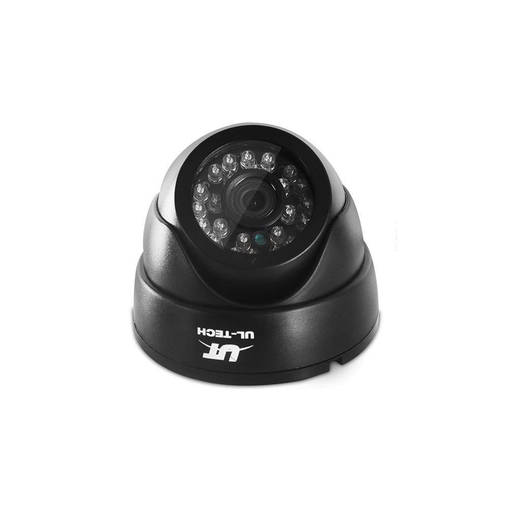 CCTV-8C-4D-BK-12065-02.jpg