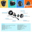 CCTV-8C-4D-BK-12065-05.jpg