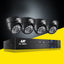 CCTV-8C-4D-BK-12065-07.jpg