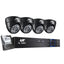 CCTV-8C-4D-BK-T-12083-00.jpg