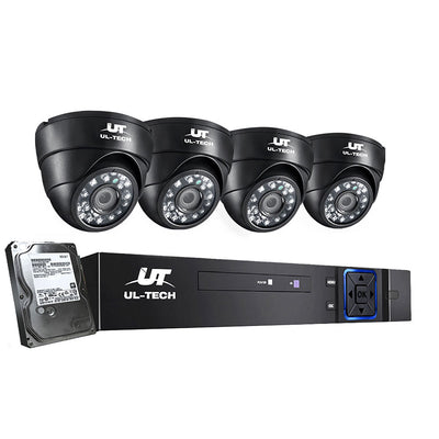 CCTV-8C-4D-BK-T-12083-00.jpg