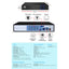 CCTV-8C-4D-BK-T-12083-04.jpg