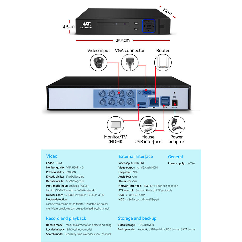 CCTV-8C-4D-BK-T-12083-04.jpg