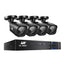 CCTV-8C-4S-BK-15276-00.jpg