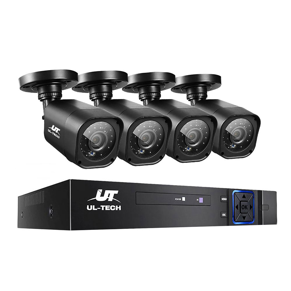 CCTV-8C-4S-BK-15276-00.jpg