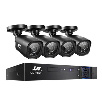 CCTV-8C-4S-BK-15276-00.jpg