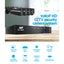 CCTV-8C-4S-BK-15276-03.jpg