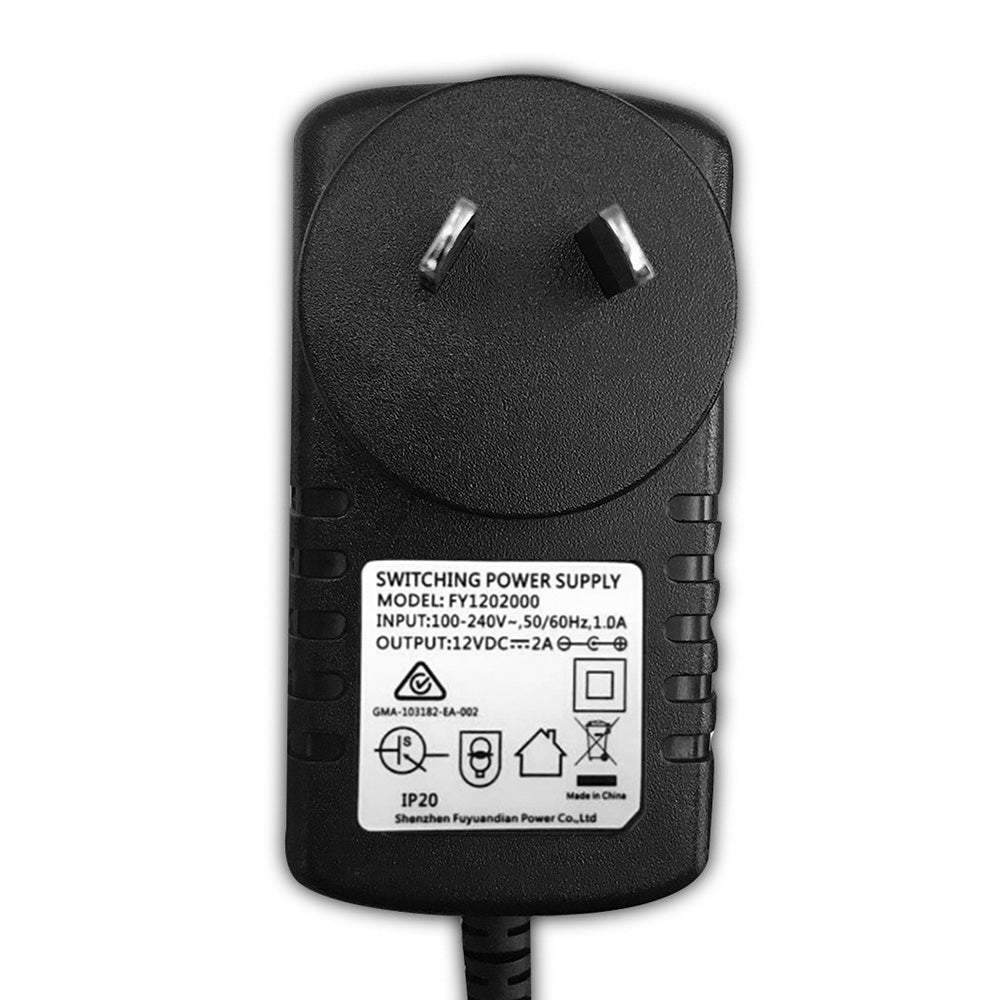 CCTV-8C-4S-BK-15276-06.jpg