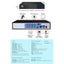 CCTV-8C-4S-BK-T-21757-04.jpg