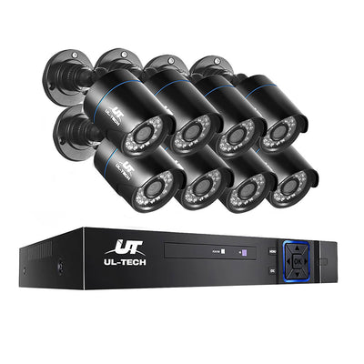 CCTV-8C-8B-BK-12059-00.jpg