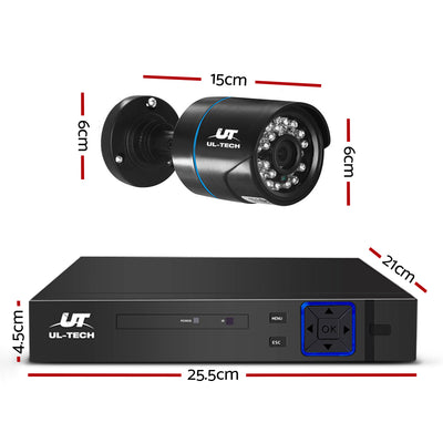 CCTV-8C-8B-BK-12059-01.jpg