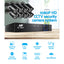CCTV-8C-8B-BK-12059-03.jpg