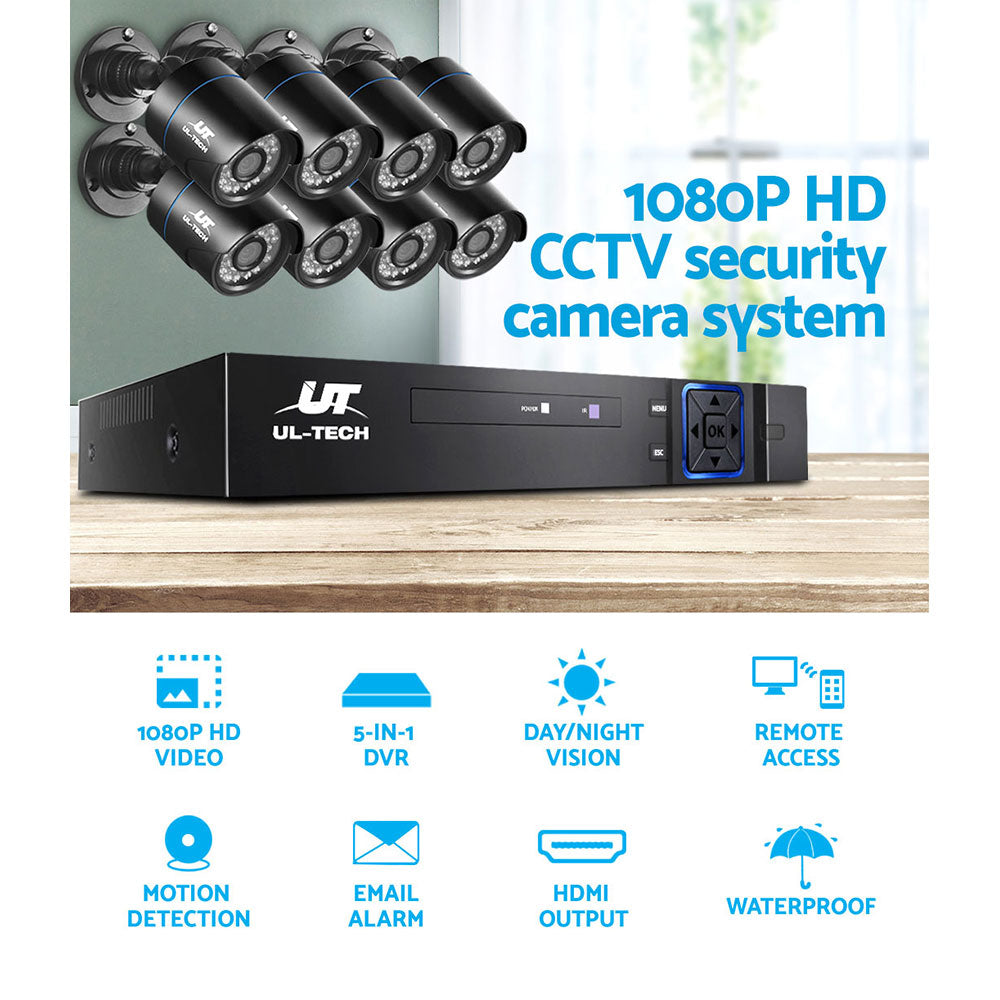 CCTV-8C-8B-BK-12059-03.jpg