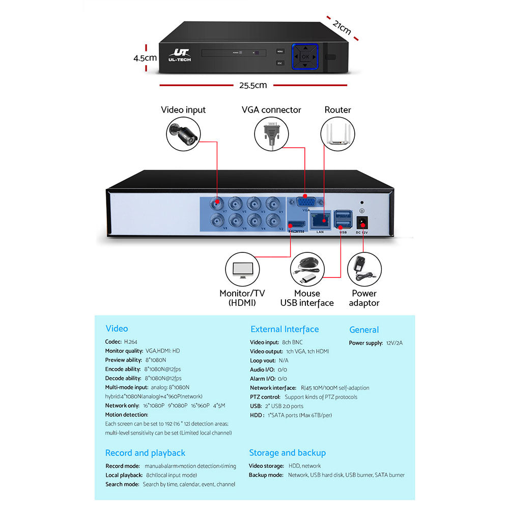 CCTV-8C-8B-BK-12059-04.jpg