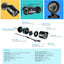 CCTV-8C-8B-BK-12059-05.jpg