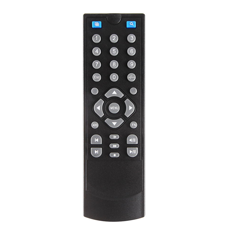 CCTV-8C-8B-BK-12059-06.jpg