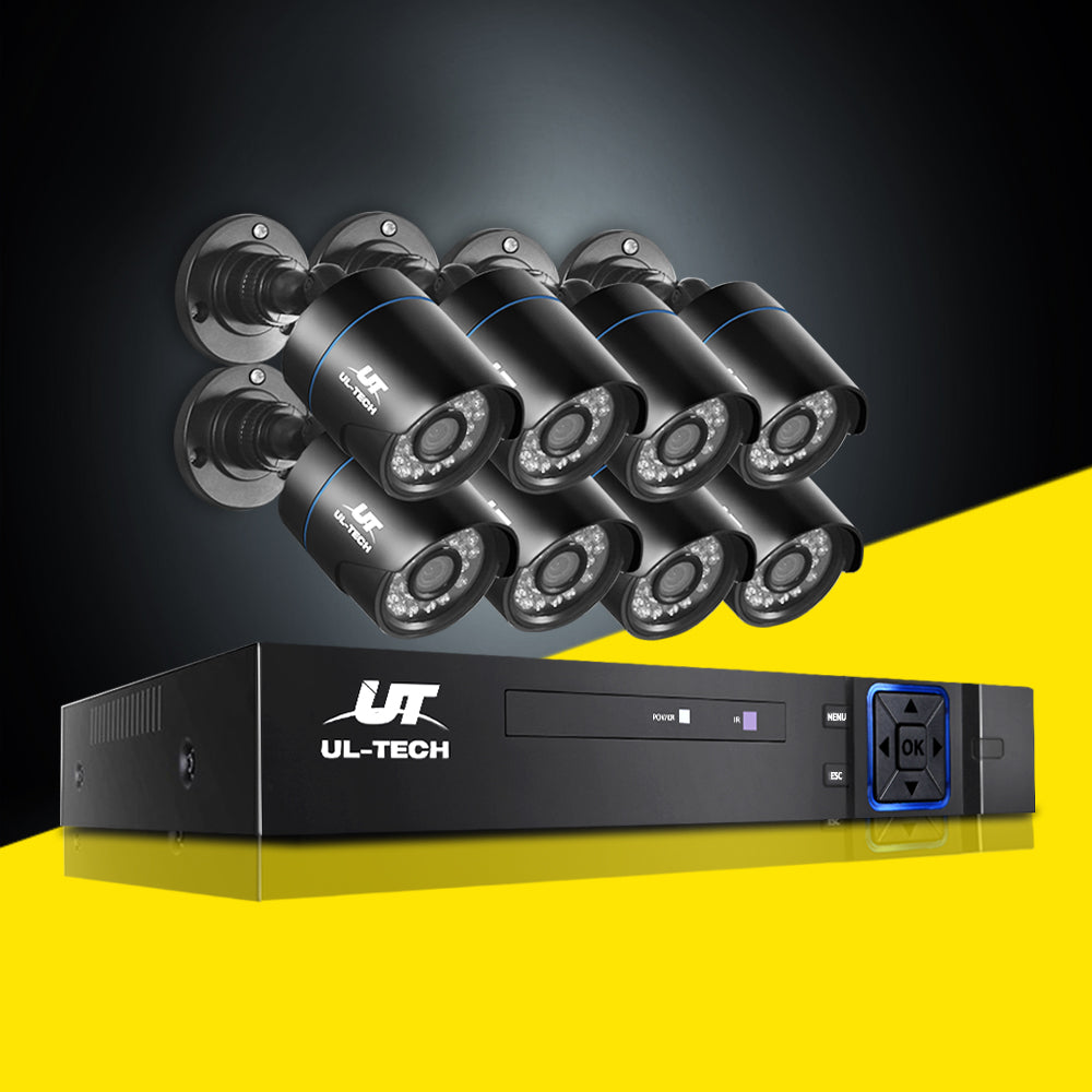 CCTV-8C-8B-BK-12059-07.jpg