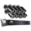 CCTV-8C-8B-BK-T-12077-00.jpg
