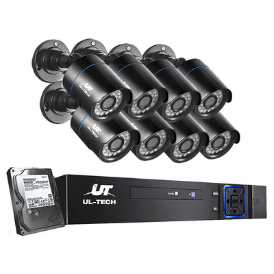 CCTV-8C-8B-BK-T-12077-00.jpg