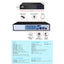 CCTV-8C-8B-BK-T-12077-04.jpg