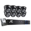 CCTV-8C-8D-BK-T-12392-00.jpg