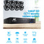 CCTV-8C-8D-BK-T-12392-03.jpg