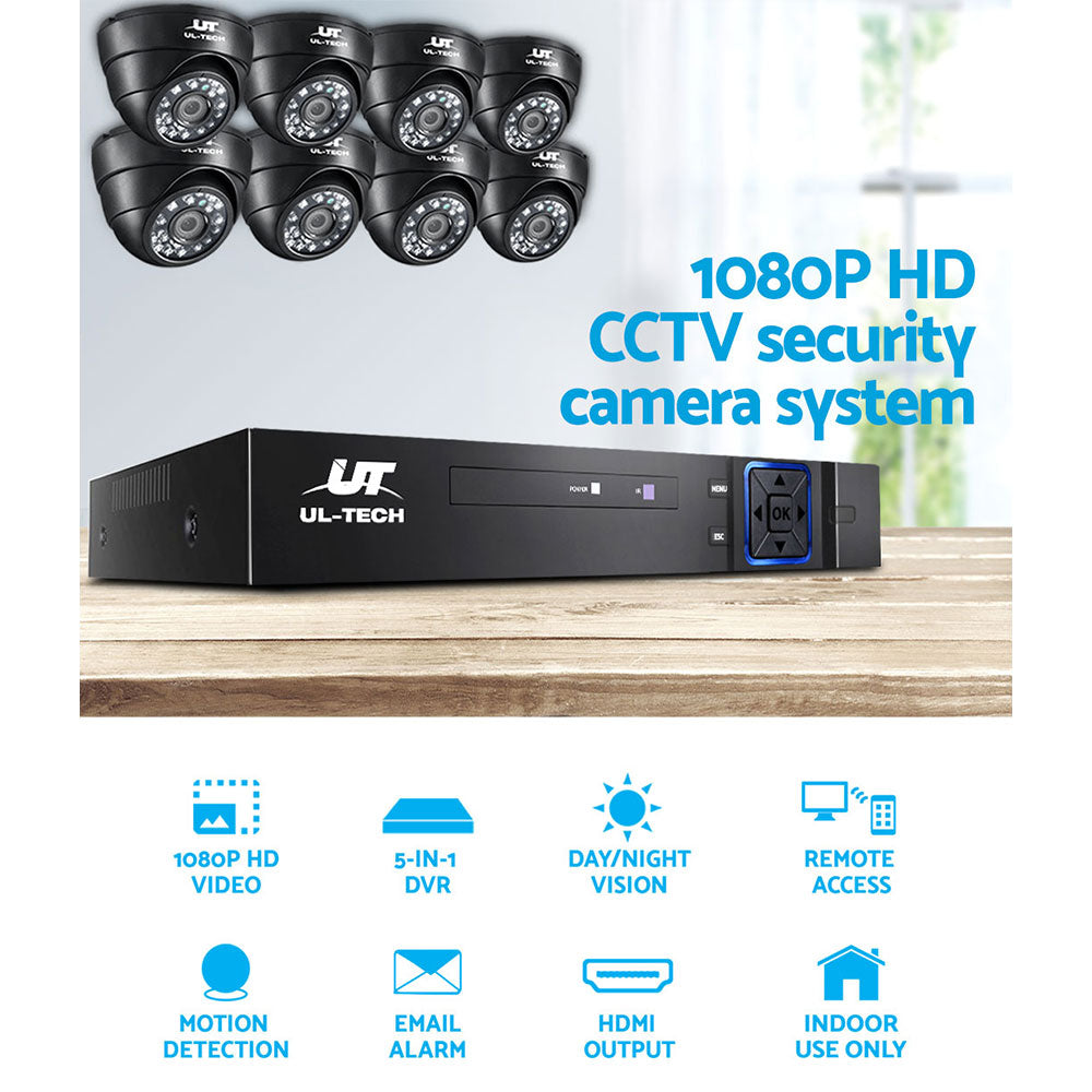 CCTV-8C-8D-BK-T-12392-03.jpg