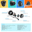 CCTV-8C-8D-BK-T-12392-05.jpg