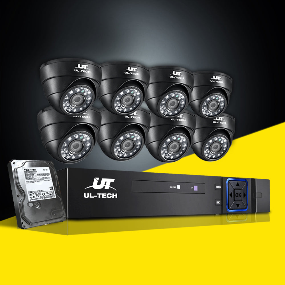 CCTV-8C-8D-BK-T-12392-06.jpg