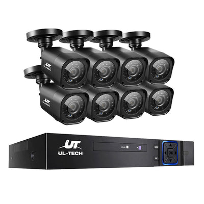 CCTV-8C-8S-BK-15277-00.jpg